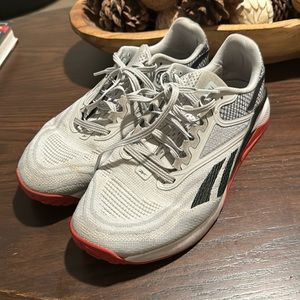 Reebok Nano X2